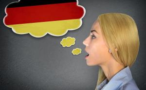 Foto: HCC International / Zahvaljujući neobičnoj i lakoj metodi usvojit ćeš njemački jezik za samo 2 sedmice 